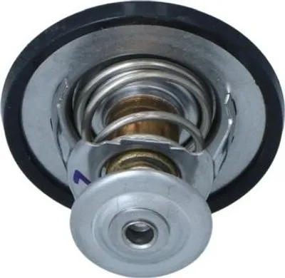 Produktbild von NRF Thermostat Kühlmittel 82°C für NISSAN X-TRAIL (T32) für RENAULT Koleos II (HC)
