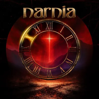 Image de Narnia - X (LP)