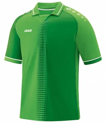 Produktbild von Trikot Competition 2.0 KA JAKO