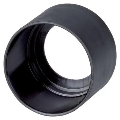 Immagine prodotto di Eaton M22-XGWK