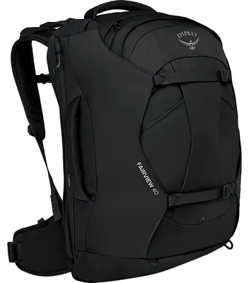 Produktbild von Osprey Fairview 40 , Rucksack, (40 Liter)