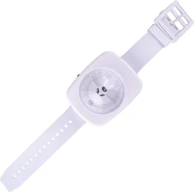 Obrázek produktu pro LED náramek - DISCO koule - 1ks