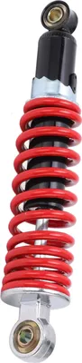 Immagine prodotto di Ammortizzatore moto, ammortizzatore moto, ammortizzatore moto, ammortizzatore posteriore moto, ammortizzatore sospensione posteriore moto, ammortizzatore moto, accessori veicolo