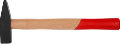 Immagine prodotto di Martello da fabbro 600g