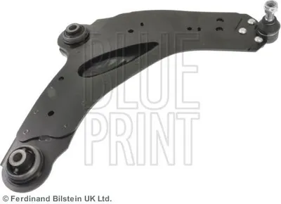 Produktbild von BLUE PRINT ADN186103 Querlenker Vorne Rechts Unten für OPEL Vivaro A Kastenwagen (X83)