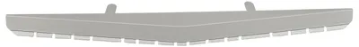 Produktbild von Siemens 00676927 Wassereinlauf Wasserleitsystem für Kühlgerät Kühlschrank