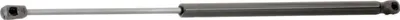 Produktbild von RIDEX 219G0944 Gasfeder Heckklappendämpfer für VOLVO S80 II (124) 524,5mm