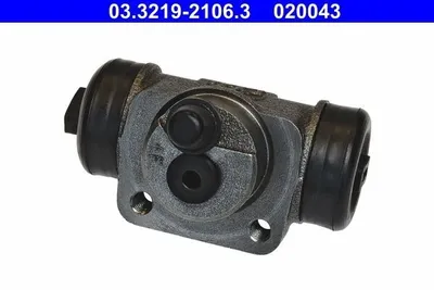 Image de Cylindre de frein de roue ate 03.3219-2106.3