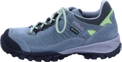 Zdjęcie produktu dla Meindl damskie buty turystyczne Toskana Lady GTX Linde Lemon