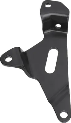 Image de Support de poulie de pompe de direction améliore la stabilité de conduite 1146 3S500 Remplacement pour Frontier Base SE XE 4 cyl. 2,4 l 6 3,3 l 1998-2004