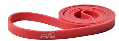Zdjęcie produktu dla Opaska fitness V3TEC Superband X-light