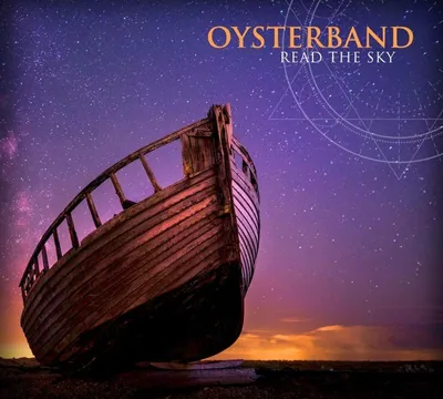 Obrázek produktu pro Oysterband: (CD / R)