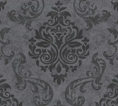 Produktbild von A.S. Creation Pop.up Panel 3D | 368241 | Folie selbstklebend Barockoptik | 0.52 m x 2.5 m | Beige