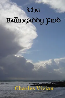 Produktbild von The Ballingaddy Find