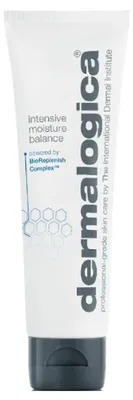 Obrázok produktu pre Dermalogica Intensive Moisture Balance vyživujúci krém pre suchú pleť 50 ml