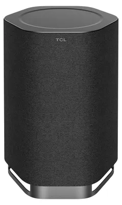 Produktbild von TCL Z100-SW schwarz Subwoofer