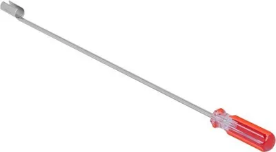 Produktbild von DeLOCK 90517, 24 mm, 495 mm, 24 mm, 1 Stück(e)