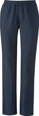 Produktbild von JOY NITA Hose NIGHT NIGHT 38