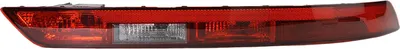 Image de Johns, Feu arrière de brouillard droit adaptable sur Audi Q5 FY sans support de lampe 10/20- 13668891 80A945070B 80A945070D