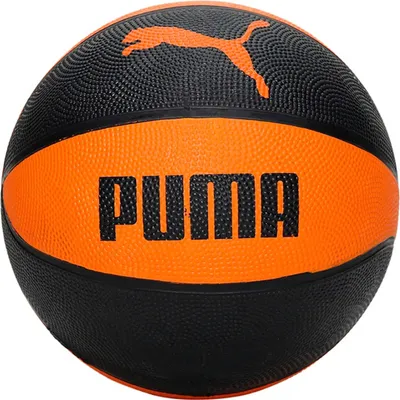 Obrázek produktu pro Boty Puma 083620-01 pro Unisex