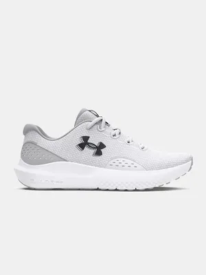 Zdjęcie produktu dla Under Armour Ua Charged Surge 4 - biały, Größe:7.5