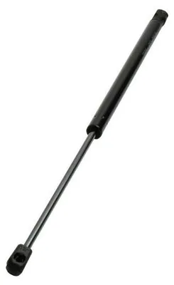 Produktbild von MAXGEAR 12-2570 Gasfeder Heckklappendämpfer für NISSAN MURANO (Z51) 512mm