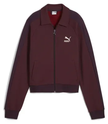 Imagen del producto de Puma Sudaderas Trening, 62679744, Talla: 170
