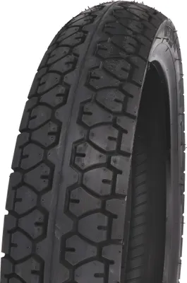 Produktbild von Kenda K425 ( 110/80-14 TL 59J )