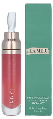 Produktbild von #30 Sheer Pink La Mer The Lip Volumizer