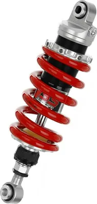 Immagine prodotto di Ammortizzatore posteriore YSS regolabile MZ456-300TRL-32-85 regolazione precarico