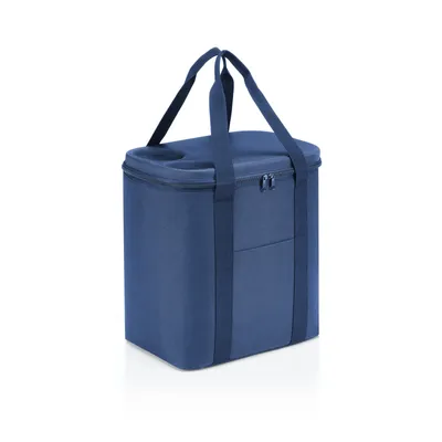 Produktbild von Coolerbag XL, Kühltasche Shopping Reisenthel