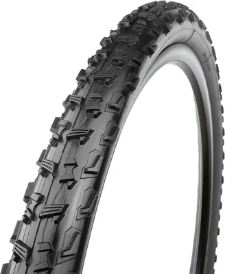 Zdjęcie produktu dla Opona CONTINENTAL Race King Performance składana 27,5x2,0