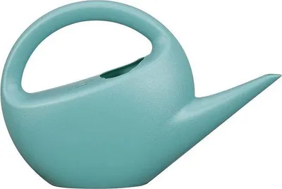 Obrázok produktu pre Plastové čerpadlo – šírka 402 cm – hĺbka 115 cm – výška 266 cm – objem 3 l