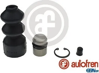 Produktbild von Reparatursatz, Kupplungsnehmerzylinder AUTOFREN SEINSA D3540C