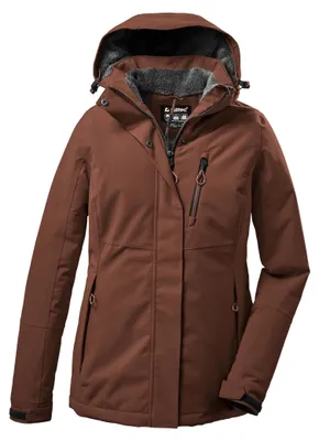 Immagine prodotto di Giacca da donna killtec modello KOW 140, taglia 44