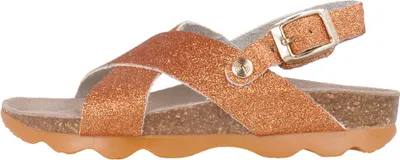 Produktbild von Genuins Palo Santo Glitter Fino Synthetik Größe: 26 Schmal