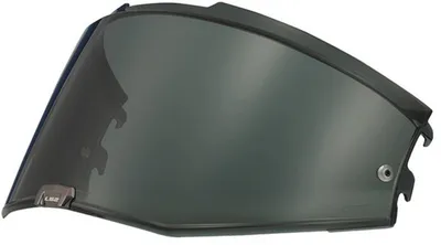 Image de Visière LS2 FF910, légèrement teintée, taille unique