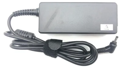 Immagine prodotto di adattatore 40W Caricabatterie compatibile con Samsung NP900X1A-A01US