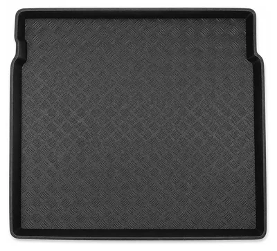 Immagine prodotto di Tappetino bagagliaio PE per Citroen C5 Aircross 2019-