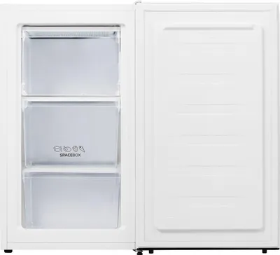 Immagine prodotto di Gorenje Blender B800ORAW Stolní deska, 800 W, Materiál nádoby plast, Objem nádoby 1,5 l, Drcení ledu, Bílá