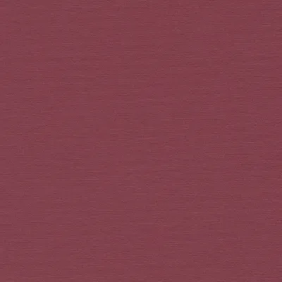 Obrázok produktu pre A.S. Creation | Antigua | 390981 | netkaná tapeta | hladká | 10,05 x 0,53 m | červená | obývacia izba | hala | kancelária | kuchyňa | obývacie izby