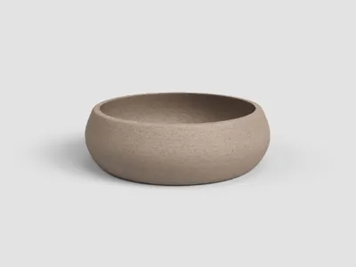 Obrázok produktu pre Artevasi Hemera Bowl, 6 L, 290 mm, 140 mm, 2 kusov