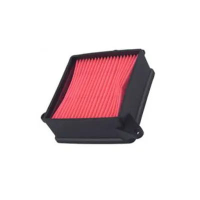 Obrázok produktu pre Vzduchový filter CHAMPION pre KYMCO