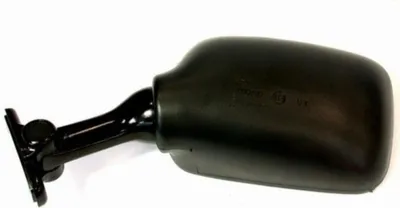 Immagine prodotto di Specchietto carena nero sinistro JMP BA19-Y0009B-L per Yamaha