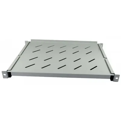 Immagine prodotto di ALLNET ALL-S0002104 accessorio per rack
