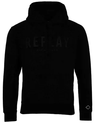 Obrázok produktu pre Mikina Replay M6717.000.22890CS pre Pánske