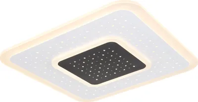 Obrázok produktu pre GLOBO 48132-47, LED, 4820 lm, IP20