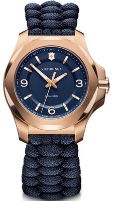 Immagine prodotto di VICTORINOX Orologi da polso 241955