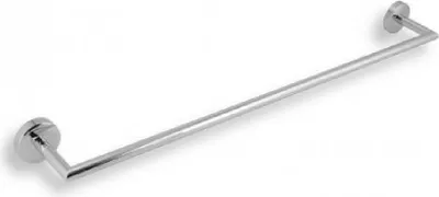 Zdjęcie produktu dla Novaservis Metalia 11 - Uchwyt na ręcznik 650 mm, chrom 0128,0