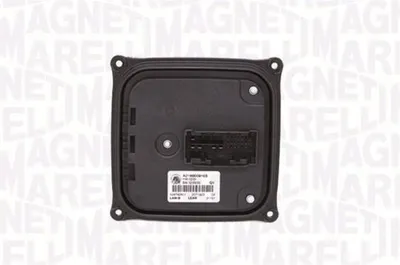 Immagine prodotto di Centralina LED illuminazione fari per Mercedes-Benz W246 W204 A2189000002